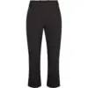Damen Hose MARY WNS PANTS - Bild 1 DIDRIKSONS - Hose MARY WNS PANTS