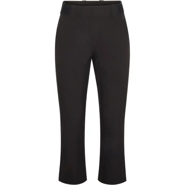 Damen Hose MARY WNS PANTS - Bild 1 DIDRIKSONS - Hose MARY WNS PANTS