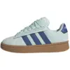 Damen Freizeitschuhe Grand Court Alpha 00s - Bild 5 ADIDAS - Freizeitschuhe Grand Court Alpha 00s