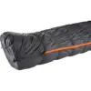 DEUTER - Schlafsack Exosphere 0° SL