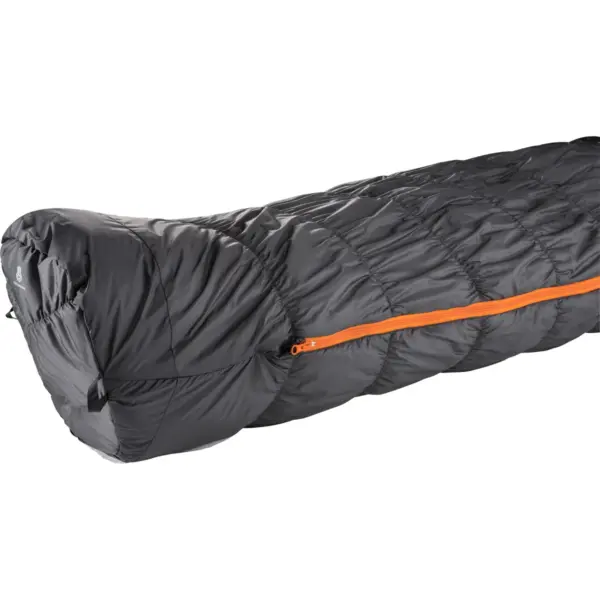 DEUTER - Schlafsack Exosphere 0° SL