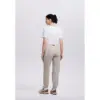Damen Hose BLISS - Bild 5 ICEPEAK - Hose BLISS