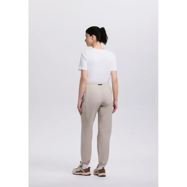 Damen Hose BLISS - Bild 5 ICEPEAK - Hose BLISS