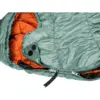 Schlafsack Exosphere +4° - Bild 8 DEUTER - Schlafsack Exosphere +4°