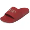 ADIDAS - Slipper ADILETTE COMFORT AUDI