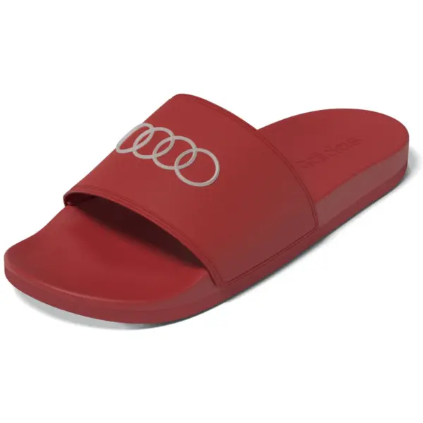 ADIDAS - Slipper ADILETTE COMFORT AUDI