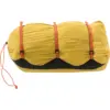 Schlafsack Astro Pro 1000 - Bild 3 DEUTER - Schlafsack Astro Pro 1000