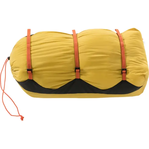 Schlafsack Astro Pro 1000 - Bild 3 DEUTER - Schlafsack Astro Pro 1000