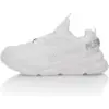 PLEIN SPORT - Low-Top