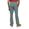 SCHÖFFEL - Hose lang Pants Folkstone
