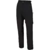 Herren Hose Xert Str Z/O III - Bild 3 REGATTA GREAT OUTDOORS - Hose Xert Str Z/O III