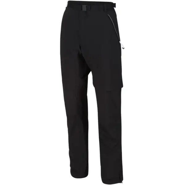 Herren Hose Xert Str Z/O III - Bild 3 REGATTA GREAT OUTDOORS - Hose Xert Str Z/O III