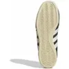 ADIDAS - Freizeitschuhe BARREDA MARY JANE