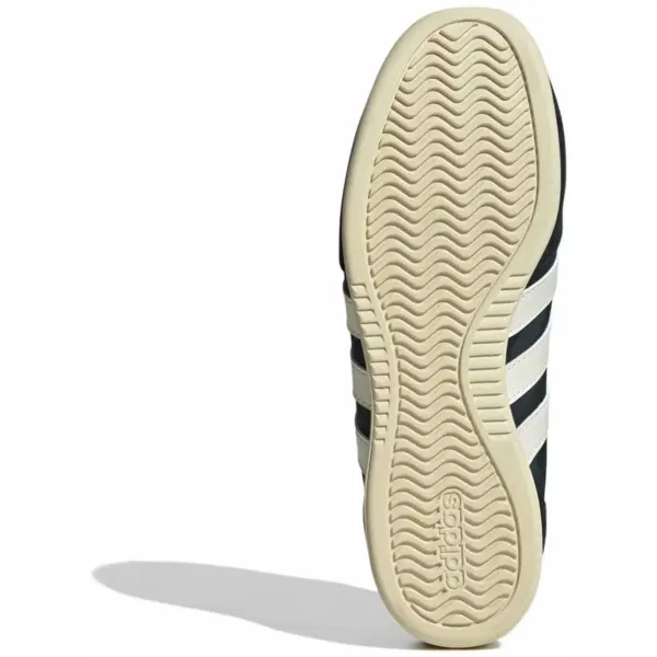 ADIDAS - Freizeitschuhe BARREDA MARY JANE