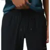 Herren Hose Stealth Spring Pant - Bild 5 COLUMBIA - Hose Stealth Spring Pant
