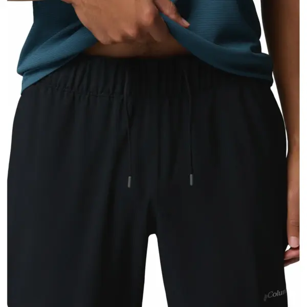 Herren Hose Stealth Spring Pant - Bild 5 COLUMBIA - Hose Stealth Spring Pant