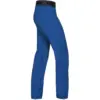 Ocun Herren Kletterhose MMANIA ECO PANTS - Bild 2 OCUN - Kletterhose MMANIA ECO PANTS
