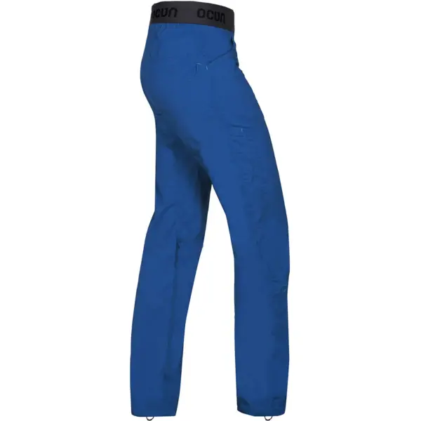 Ocun Herren Kletterhose MMANIA ECO PANTS - Bild 2 OCUN - Kletterhose MMANIA ECO PANTS