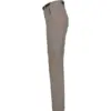 Damen Hose BLOCTON - Bild 3 ICEPEAK - Hose BLOCTON