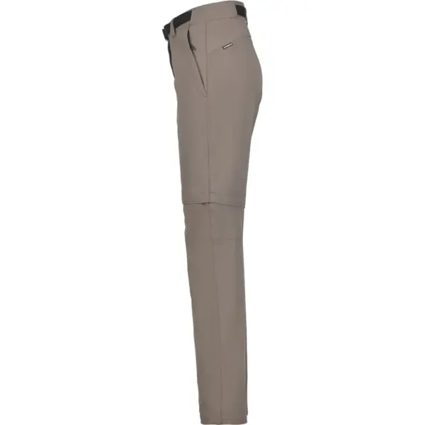 Damen Hose BLOCTON - Bild 3 ICEPEAK - Hose BLOCTON