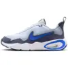 Kinder Freizeitschuhe AIR MAX NOVA - Bild 5 NIKE - Kinder Freizeitschuhe AIR MAX NOVA
