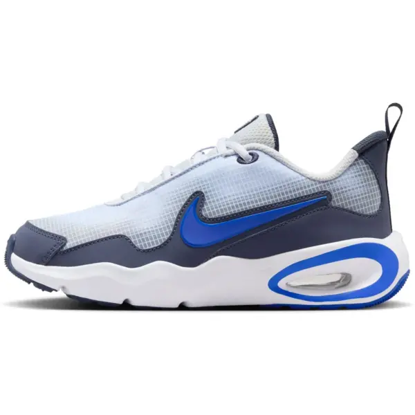 Kinder Freizeitschuhe AIR MAX NOVA - Bild 5 NIKE - Kinder Freizeitschuhe AIR MAX NOVA
