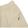 Damen Hose BLISS - Bild 8 ICEPEAK - Hose BLISS