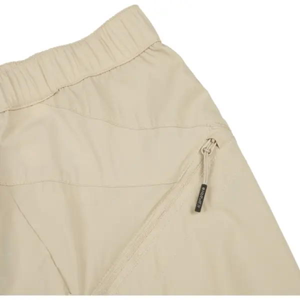Damen Hose BLISS - Bild 8 ICEPEAK - Hose BLISS