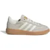 Kinder Freizeitschuhe HAND SPEZIAL MESSI - Bild 1 ADIDAS - Kinder Freizeitschuhe HAND SPEZIAL MESSI