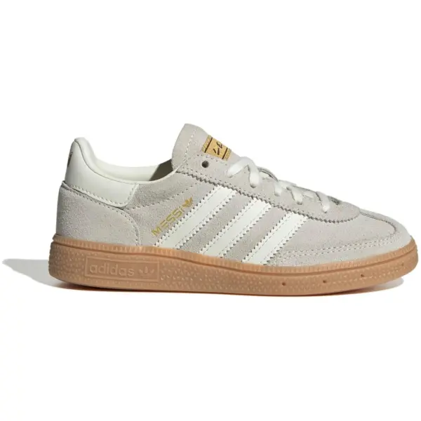 Kinder Freizeitschuhe HAND SPEZIAL MESSI - Bild 1 ADIDAS - Kinder Freizeitschuhe HAND SPEZIAL MESSI