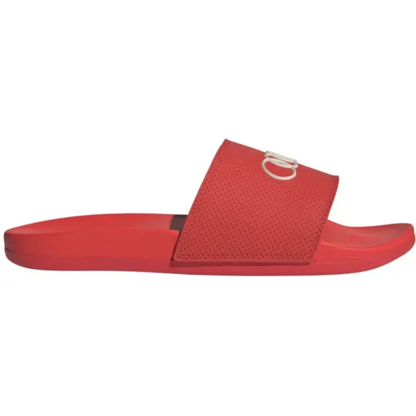 ADIDAS - Slipper ADILETTE COMFORT AUDI