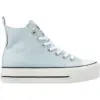 Sneaker KAYA MID - Bild 1 BRITISH KNIGHTS - KAYA MID