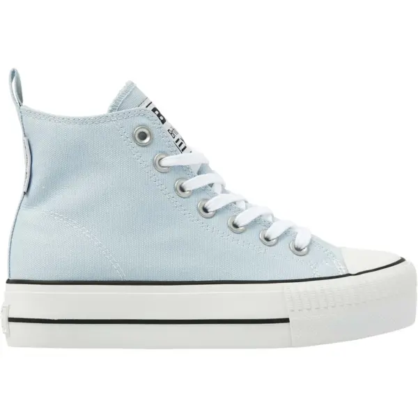 Sneaker KAYA MID - Bild 1 BRITISH KNIGHTS - KAYA MID
