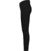 Damen Hose ADAIN - Bild 3 ICEPEAK - Hose ADAIN