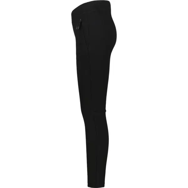 Damen Hose ADAIN - Bild 3 ICEPEAK - Hose ADAIN