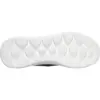 Herren Slipper GO WALK FLEX-NETRO - Bild 2 SKECHERS - Slipper GO WALK FLEX-NETRO