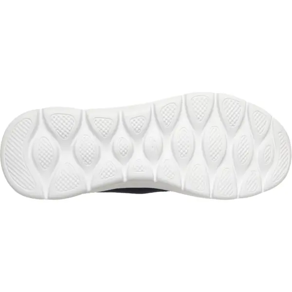 Herren Slipper GO WALK FLEX-NETRO - Bild 2 SKECHERS - Slipper GO WALK FLEX-NETRO