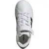 Kinder Freizeitschuhe GRAND COURT 3.0 - Bild 3 ADIDAS - Kinder Freizeitschuhe GRAND COURT 3.0