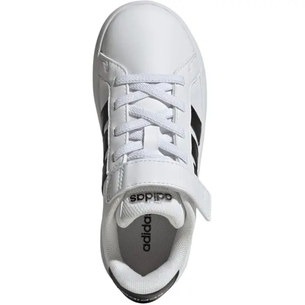 Kinder Freizeitschuhe GRAND COURT 3.0 - Bild 3 ADIDAS - Kinder Freizeitschuhe GRAND COURT 3.0