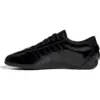 Kinder Freizeitschuhe GRAND COURT LO KIDS - Bild 8 ADIDAS - Kinder Freizeitschuhe GRAND COURT LO KIDS
