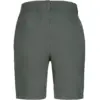 ICEPEAK - Kinder Shorts KONZ JR