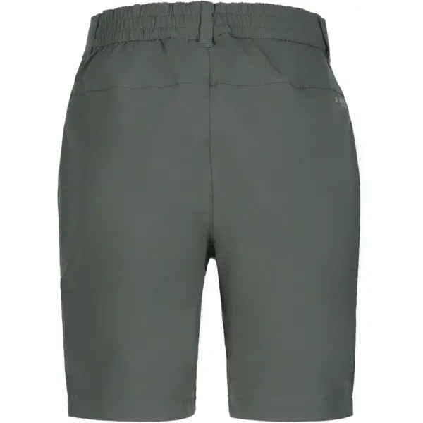 ICEPEAK - Kinder Shorts KONZ JR