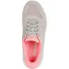 SKECHERS - Slipper GO WALK Flex™-NO-TIE FIT