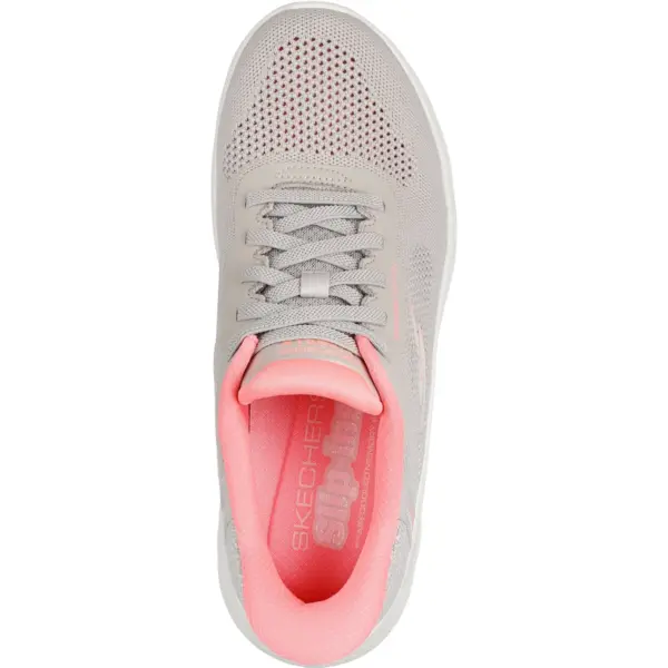 SKECHERS - Slipper GO WALK Flex™-NO-TIE FIT