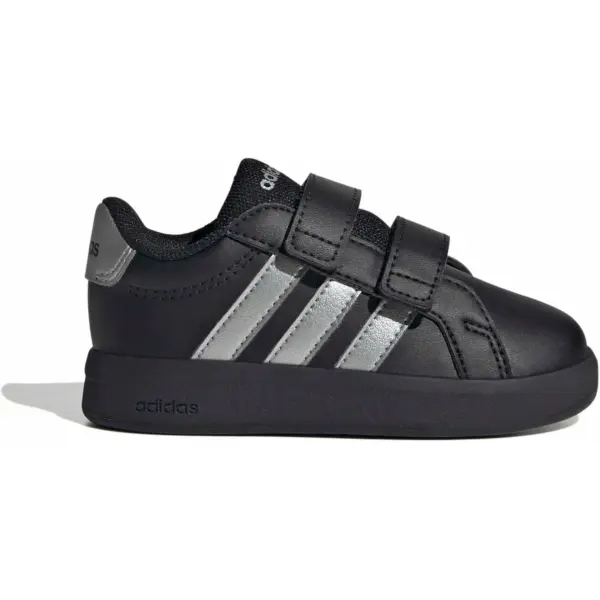 Kinder Freizeitschuhe GRAND COURT 3.0 KIDS - Bild 1 ADIDAS - Kinder Freizeitschuhe GRAND COURT 3.0 KIDS