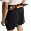 Herren Shorts Terrex Xploric 2in1 - Bild 7 ADIDAS - Shorts Terrex Xploric 2in1