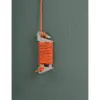 Zelt Allround Taurus 1P - Bild 7 VAUDE - Zelt Allround Taurus 1P