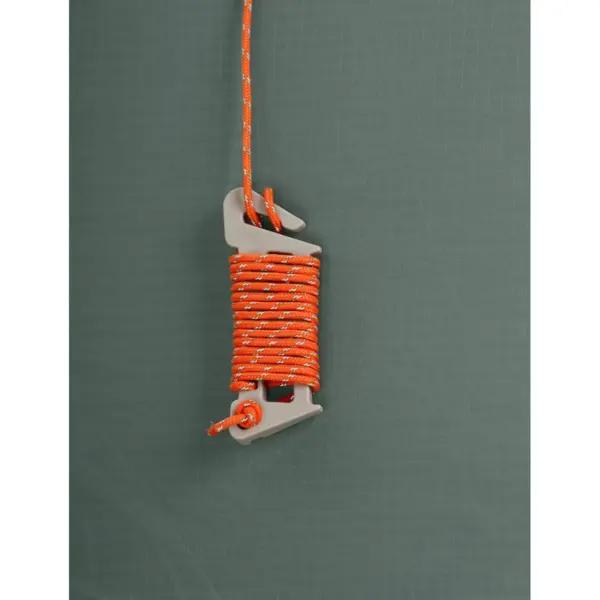 Zelt Allround Taurus 1P - Bild 7 VAUDE - Zelt Allround Taurus 1P