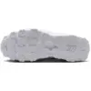 NIKE - Freizeitschuhe W REAX 8 NSW SL