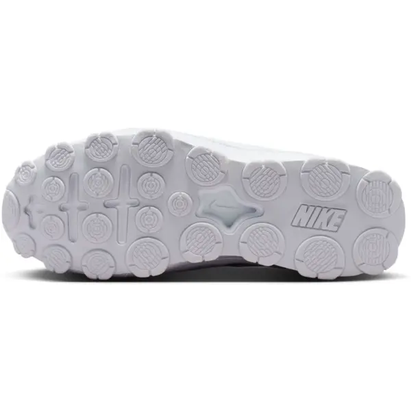 NIKE - Freizeitschuhe W REAX 8 NSW SL